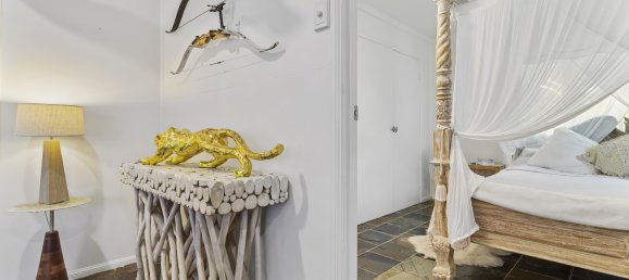 3 chambres Maison à East Innisfail, Australia No. 191 9