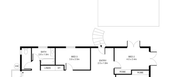 3 chambres Maison à East Innisfail, Australia No. 191 25