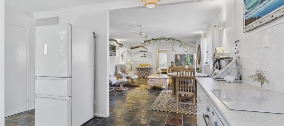 3 chambres Maison à East Innisfail, Australia No. 191 5