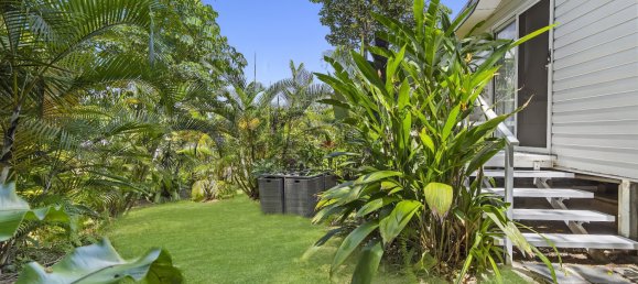 3 chambres Maison à East Innisfail, Australia No. 191 14