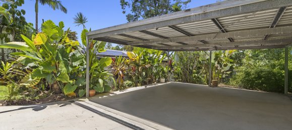 3 chambres Maison à East Innisfail, Australia No. 191 20