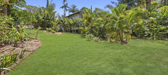3 chambres Maison à East Innisfail, Australia No. 191 15