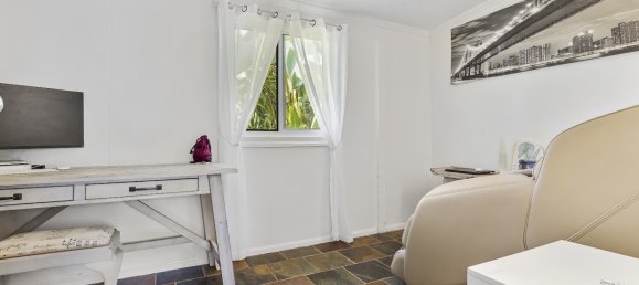 3 chambres Maison à East Innisfail, Australia No. 191 10