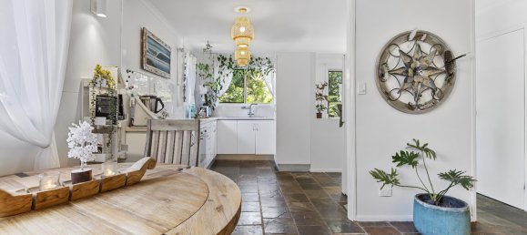 3 chambres Maison à East Innisfail, Australia No. 191 3