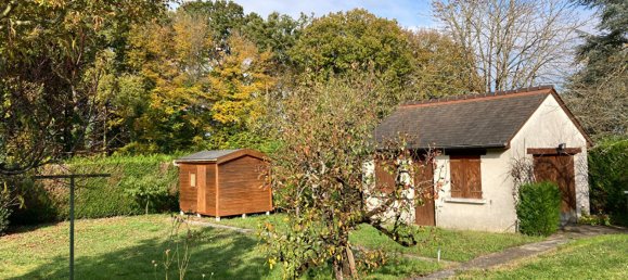 Дом с 3 спальнями в Баллян-Мире, Франция № 153154 5