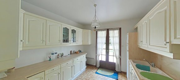 Дом с 3 спальнями в Баллян-Мире, Франция № 153154 3