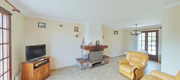 Дом с 3 спальнями в Баллян-Мире, Франция № 153154 2