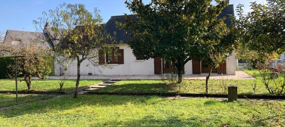 Дом с 3 спальнями в Баллян-Мире, Франция № 153154 6