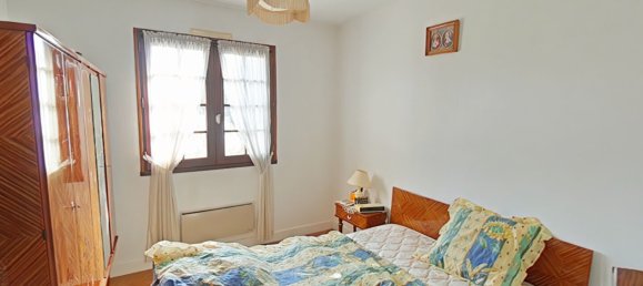 Дом с 3 спальнями в Баллян-Мире, Франция № 153154 4