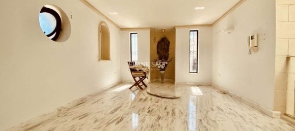 3 Schlafzimmer Villa in Swieqi, Malta, Nr. 10801 18