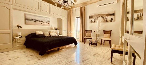 3 Schlafzimmer Villa in Swieqi, Malta, Nr. 10801 11