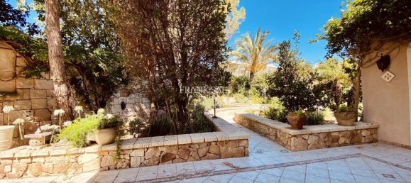 3 Schlafzimmer Villa in Swieqi, Malta, Nr. 10801 26