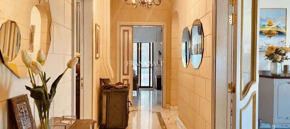 3 Schlafzimmer Villa in Swieqi, Malta, Nr. 10801 24
