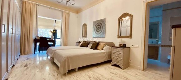 3 Schlafzimmer Villa in Swieqi, Malta, Nr. 10801 22