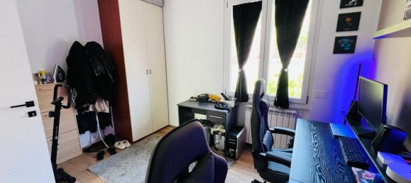 Apartamento T3 em Chiusavecchia, Italy N.º 320466 14