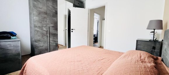 Apartamento T3 em Chiusavecchia, Italy N.º 320466 19