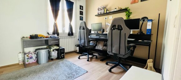 Apartamento T3 em Chiusavecchia, Italy N.º 320466 11