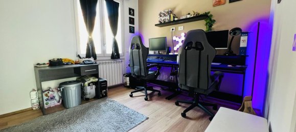 Apartamento T3 em Chiusavecchia, Italy N.º 320466 10