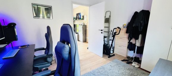 Apartamento T3 em Chiusavecchia, Italy N.º 320466 15