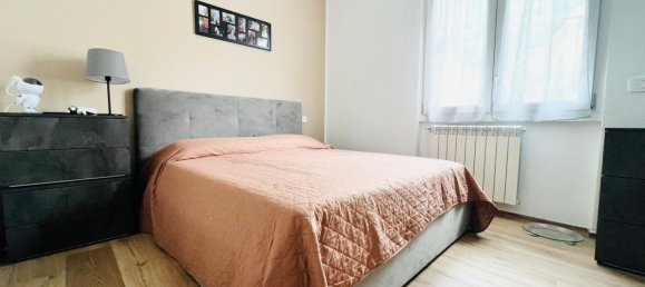 Apartamento T3 em Chiusavecchia, Italy N.º 320466 17