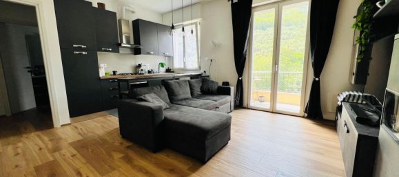 Apartamento T3 em Chiusavecchia, Italy N.º 320466 2