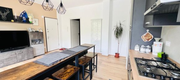 Apartamento T3 em Chiusavecchia, Italy N.º 320466 4