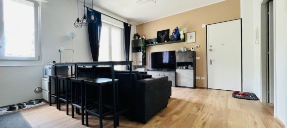 Apartamento T3 em Chiusavecchia, Italy N.º 320466 3
