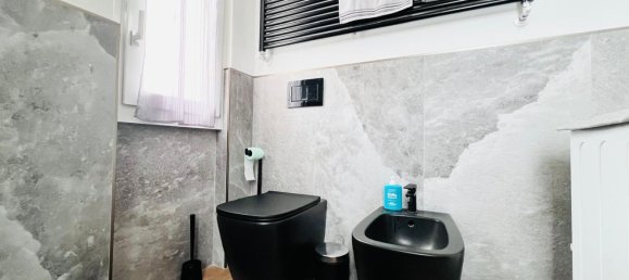 Apartamento T3 em Chiusavecchia, Italy N.º 320466 22
