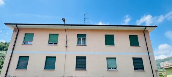Apartamento T3 em Chiusavecchia, Italy N.º 320466 29