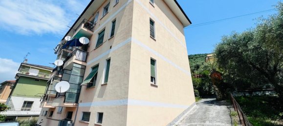 Apartamento T3 em Chiusavecchia, Italy N.º 320466 30