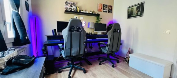 Apartamento T3 em Chiusavecchia, Italy N.º 320466 12