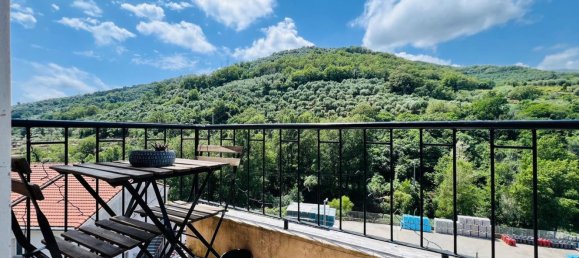 Apartamento T3 em Chiusavecchia, Italy N.º 320466 9