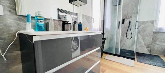 Apartamento T3 em Chiusavecchia, Italy N.º 320466 23