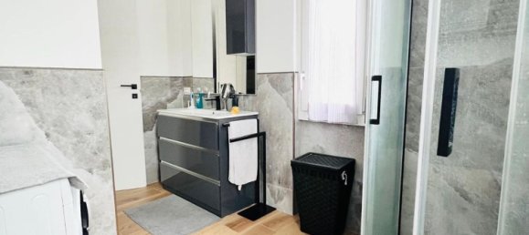 Apartamento T3 em Chiusavecchia, Italy N.º 320466 24