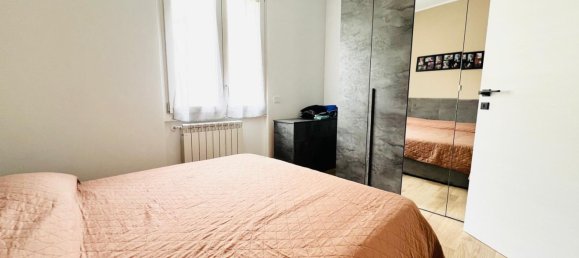 Apartamento T3 em Chiusavecchia, Italy N.º 320466 20