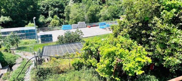 Apartamento T3 em Chiusavecchia, Italy N.º 320466 31