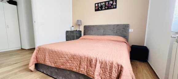 Apartamento T3 em Chiusavecchia, Italy N.º 320466 18