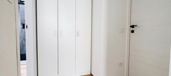 Apartamento T3 em Chiusavecchia, Italy N.º 320466 16