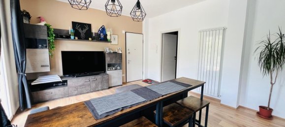 Apartamento T3 em Chiusavecchia, Italy N.º 320466 5