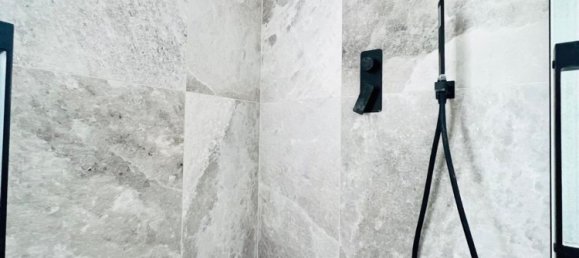 Apartamento T3 em Chiusavecchia, Italy N.º 320466 25