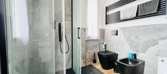 Apartamento T3 em Chiusavecchia, Italy N.º 320466 21