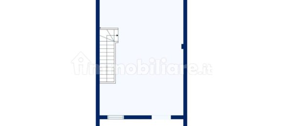 3 bedrooms Villa in Valera Fratta, Italy No. 87328 16