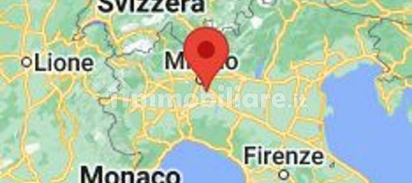 3 bedrooms Villa in Valera Fratta, Italy No. 87328 8