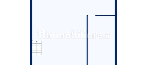 3 bedrooms Villa in Valera Fratta, Italy No. 87328 14