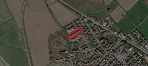 3 bedrooms Villa in Valera Fratta, Italy No. 87328 15