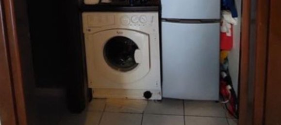 2 rooms Apartment in Gerenzago, Italy No. 185125 16