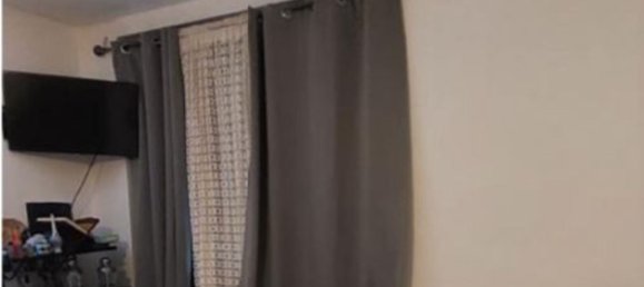 2 rooms Apartment in Gerenzago, Italy No. 185125 10