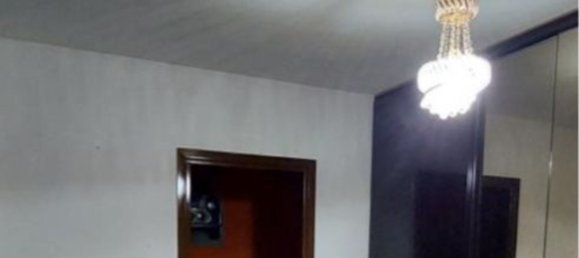 2 rooms Apartment in Gerenzago, Italy No. 185125 9