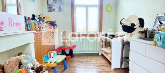 3 bedrooms House in Sin-le-Noble, France No. 91482 2