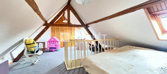 3 bedrooms House in Sin-le-Noble, France No. 91482 4